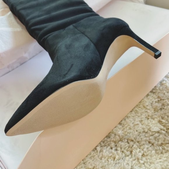 BCBGeneration Marlo Tall boot - Picture 7 of 8